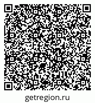 79290338902