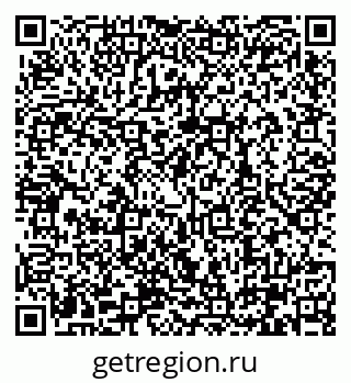 79290338903