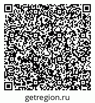 79290338905