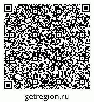 79290338906