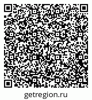 79290338907