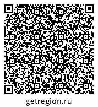 79290338908