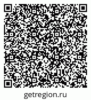 79290338910