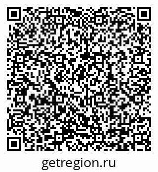 79290338911