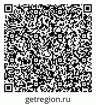 79290338912