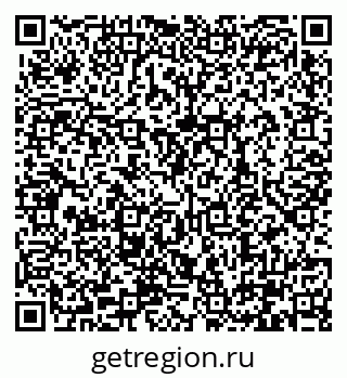 79290338913