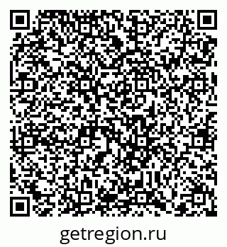 79290338914