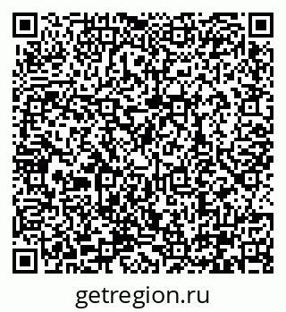 79290338915