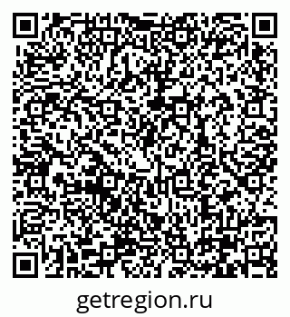 79290338917