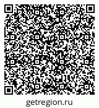 79290338918