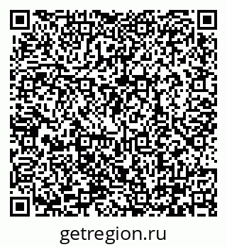 79290338919
