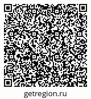 79290338921