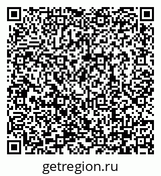 79290338922