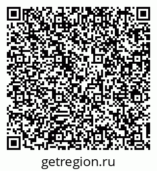79290338924