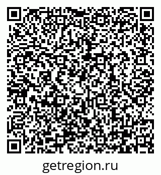 79290338925