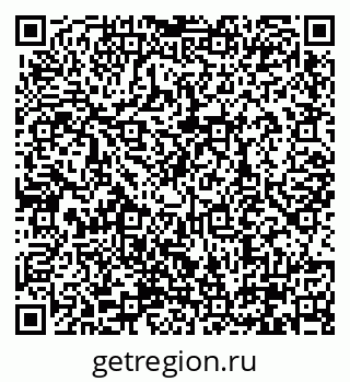 79290338926