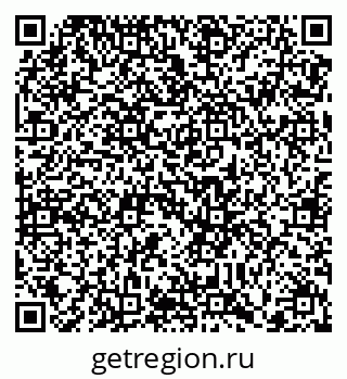 79290338927