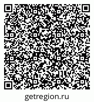 79290338928