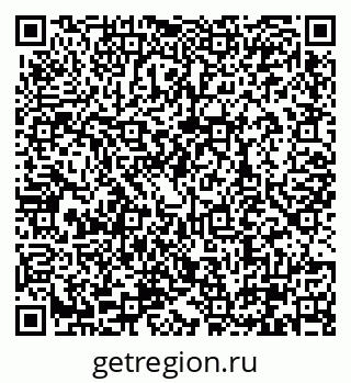 79290338930