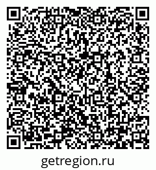 79290338931
