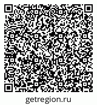 79290338933