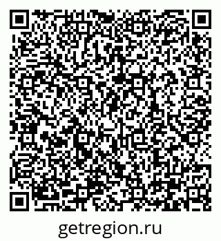 79290338935