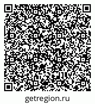 79290338937