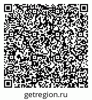 79290338938