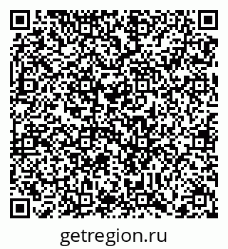 79290338939