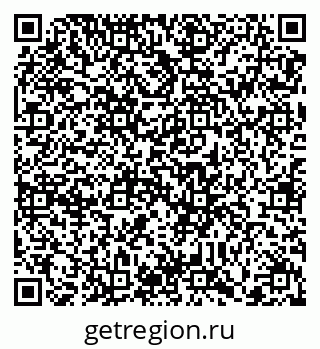 79290338940