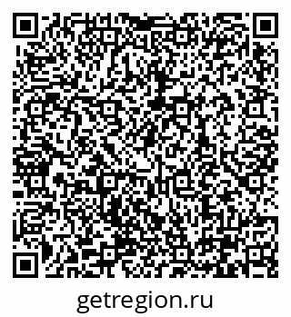 79290338941