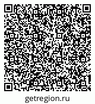 79290338942