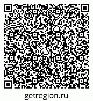 79290338943
