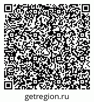 79290338944