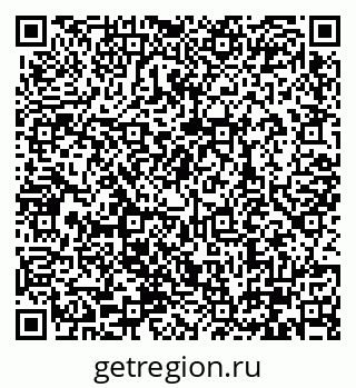 79290338947