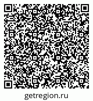 79290338948