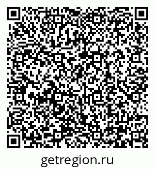 79290338949