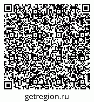 79290338950