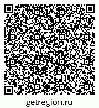 79290338951