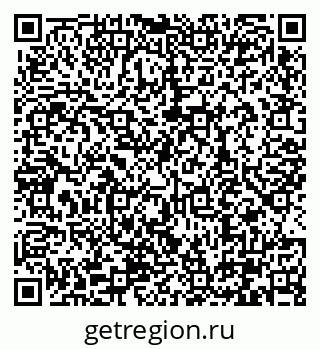 79290338954