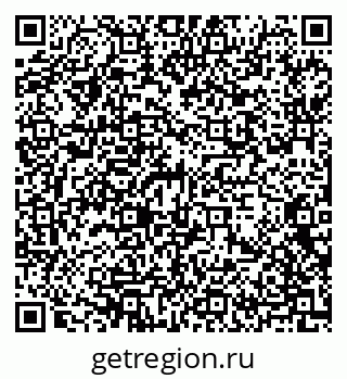 79290338955