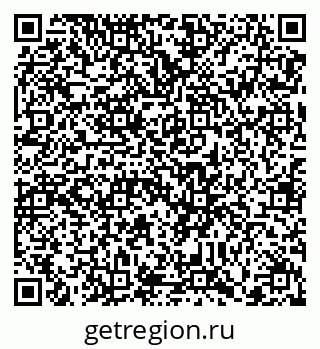 79290338956
