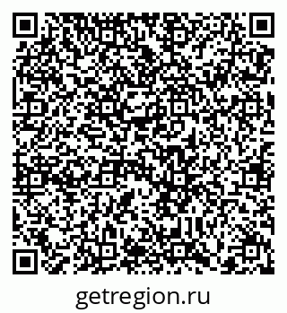 79290338957