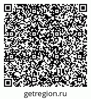 79290338960
