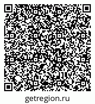 79290338963