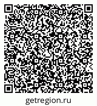 79290338964