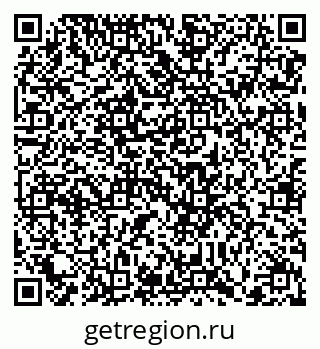 79290338965