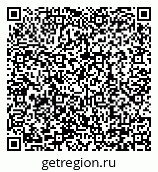 79290338967