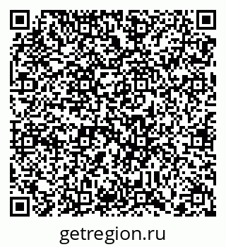 79290338968