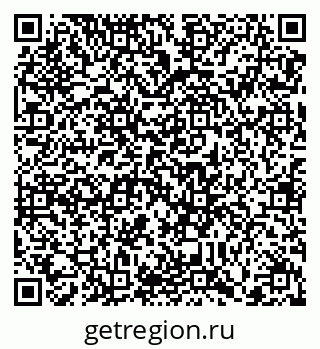 79290338971